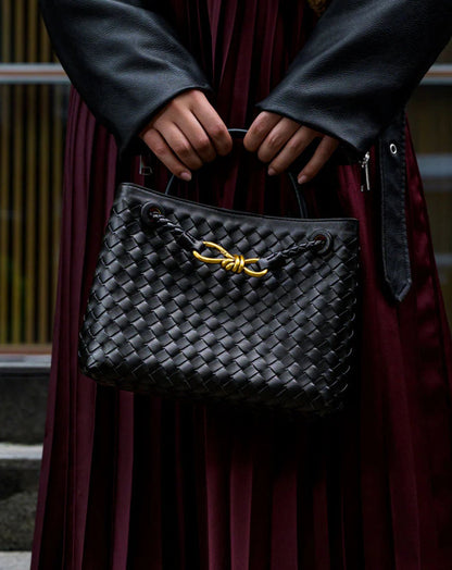 Ardène Tote Bag