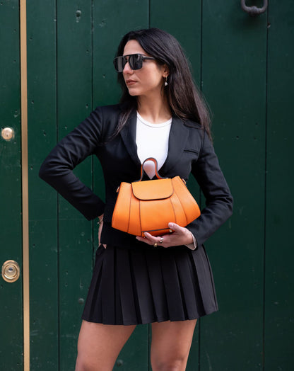 Lila Bag