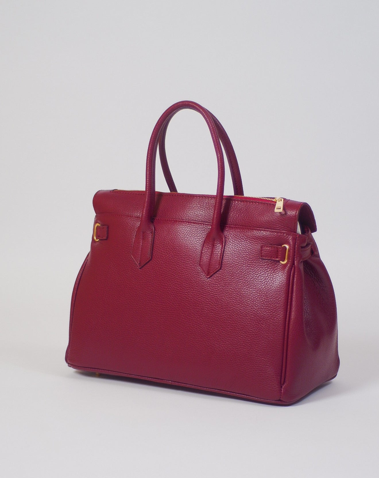 Manhattan Bag