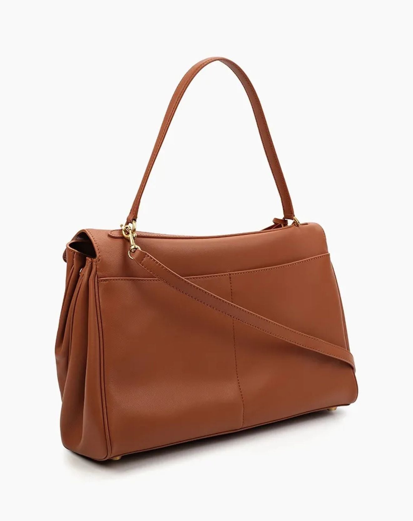 Celine Bag Cuoio