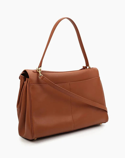 Celine Bag Cuoio