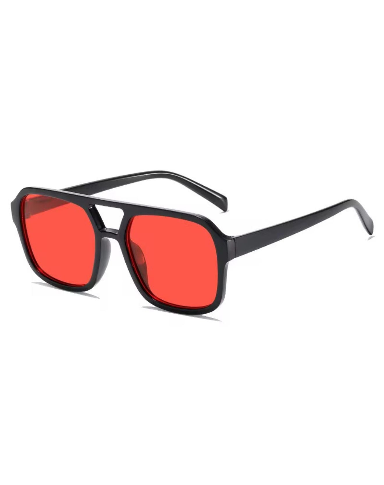 Rockshade Sunglasse Rossi