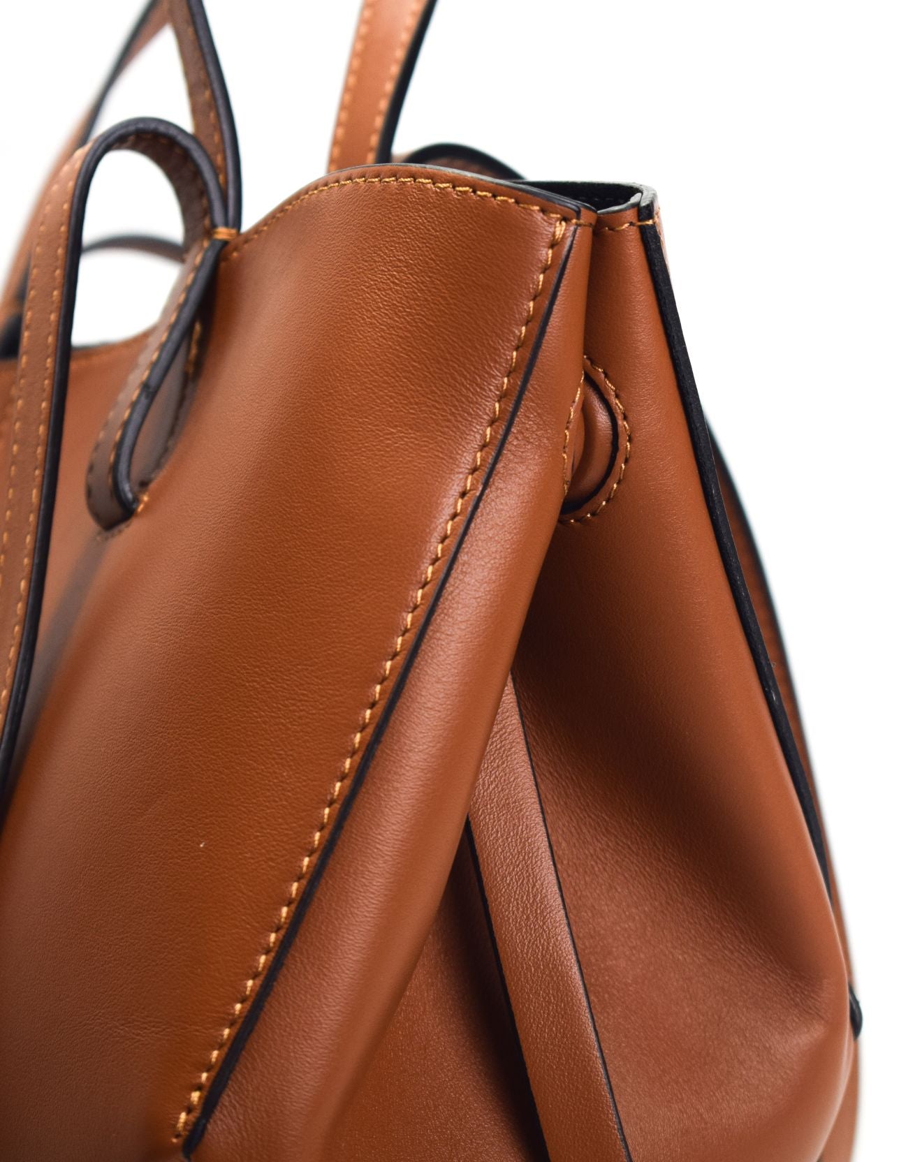 Seraphine Bag Cioko