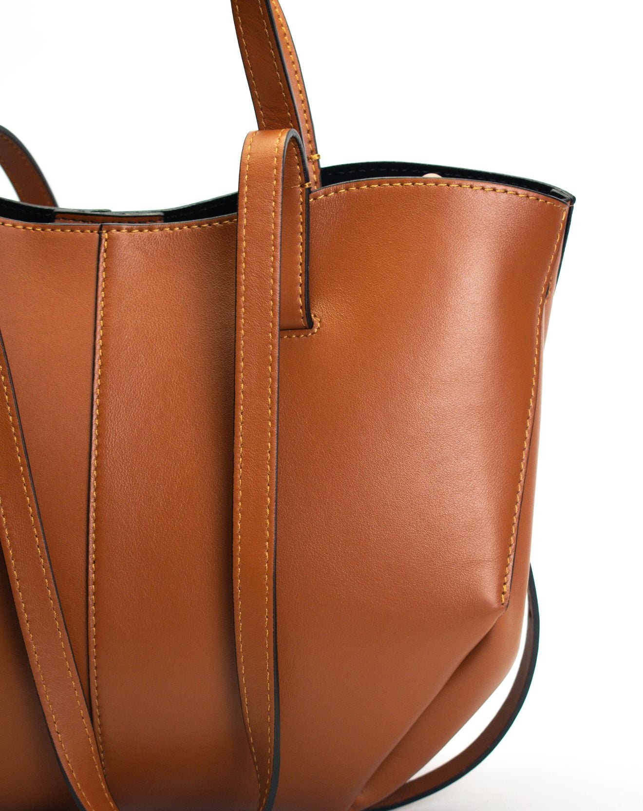 Seraphine Bag Cioko