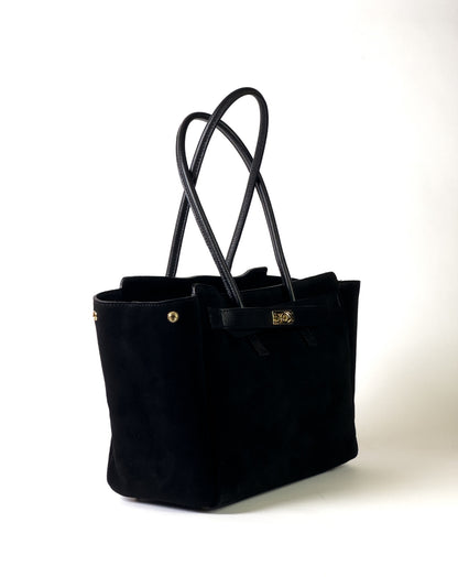 Dionè Bag