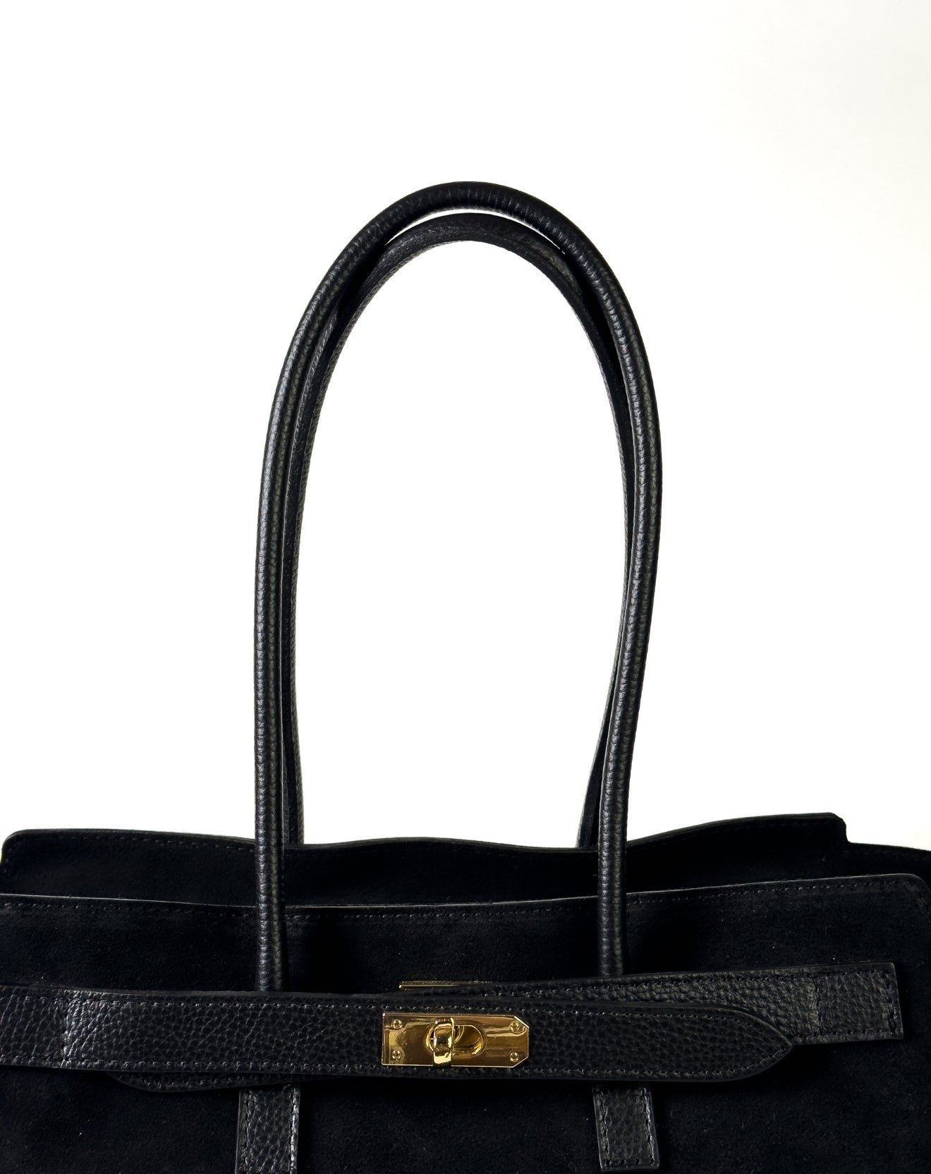 Dionè Bag