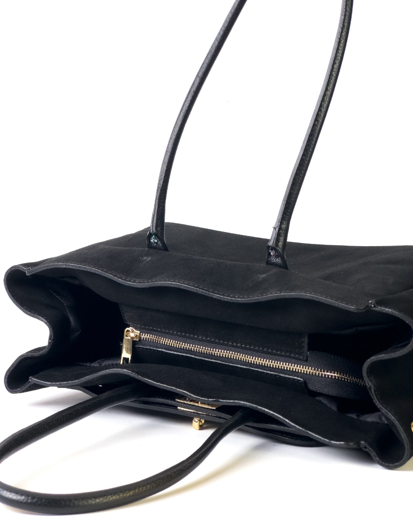 Dionè Bag