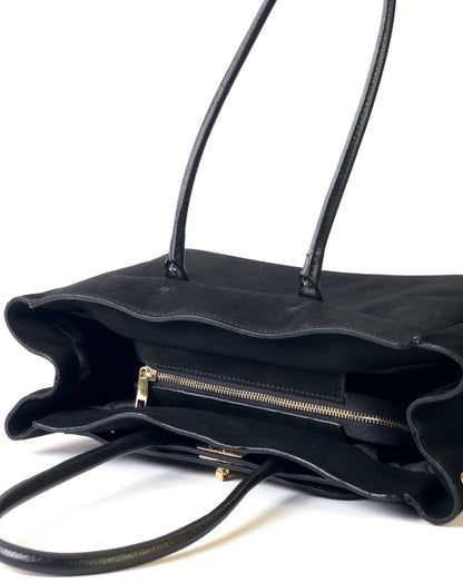 Dionè Bag