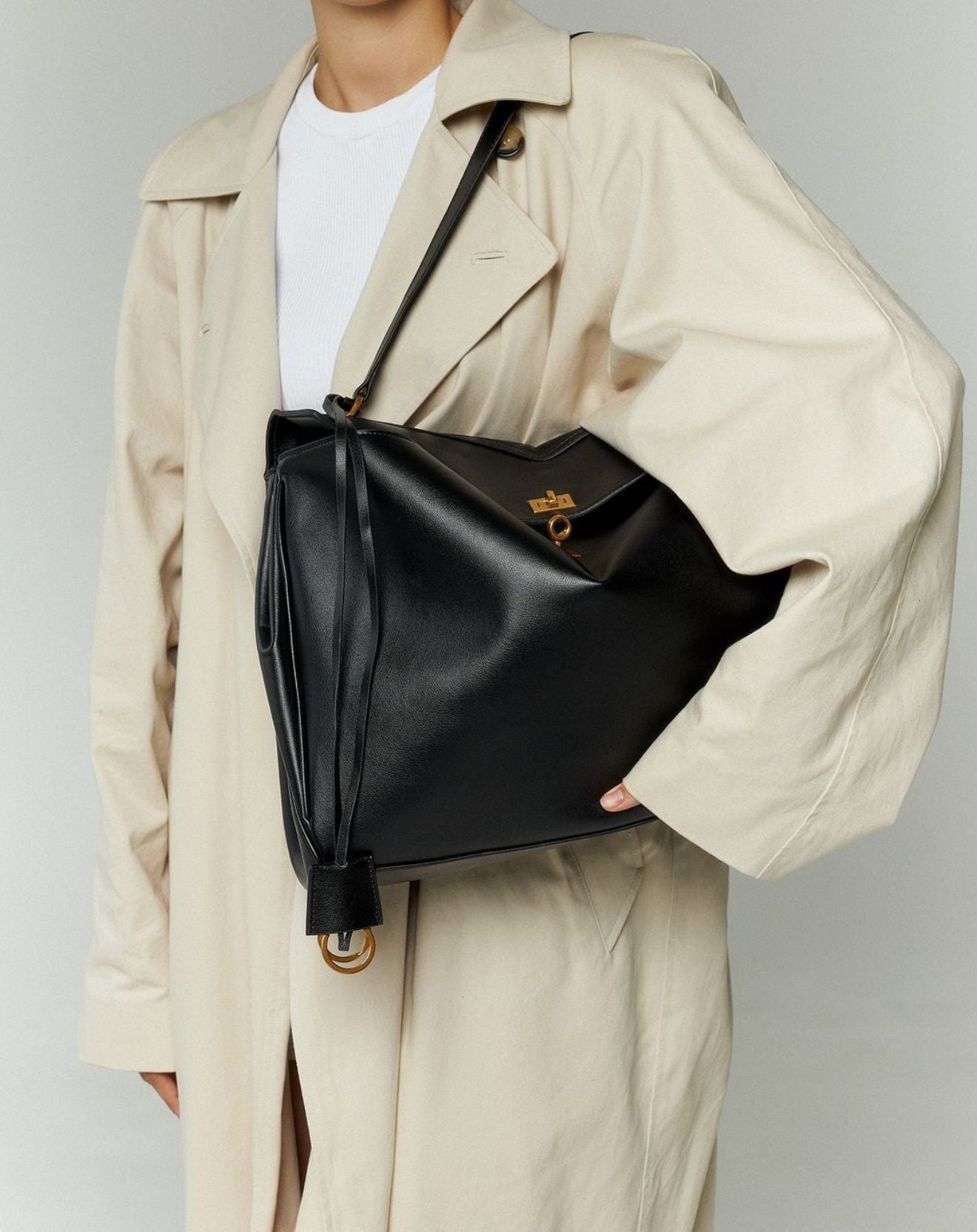 Celine Bag