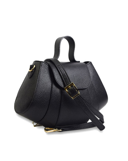 Lila Bag