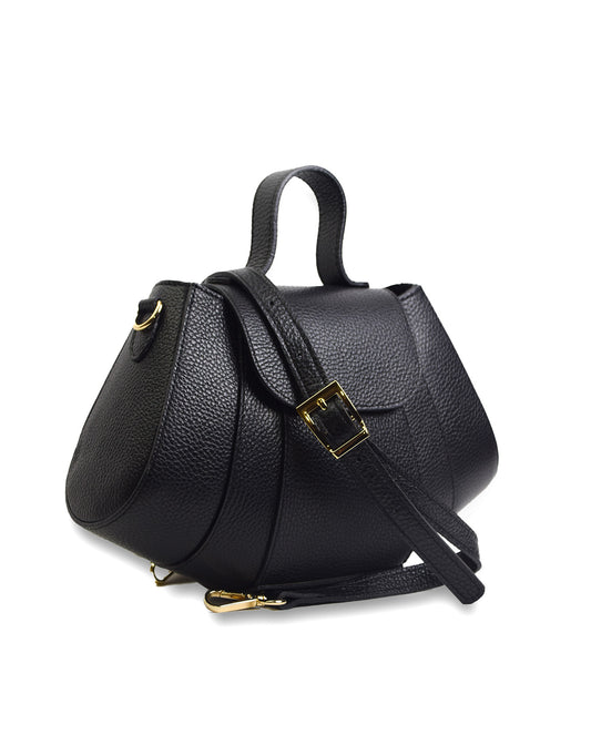 Lila Bag