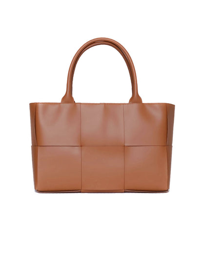 Aurora Bag Cioko
