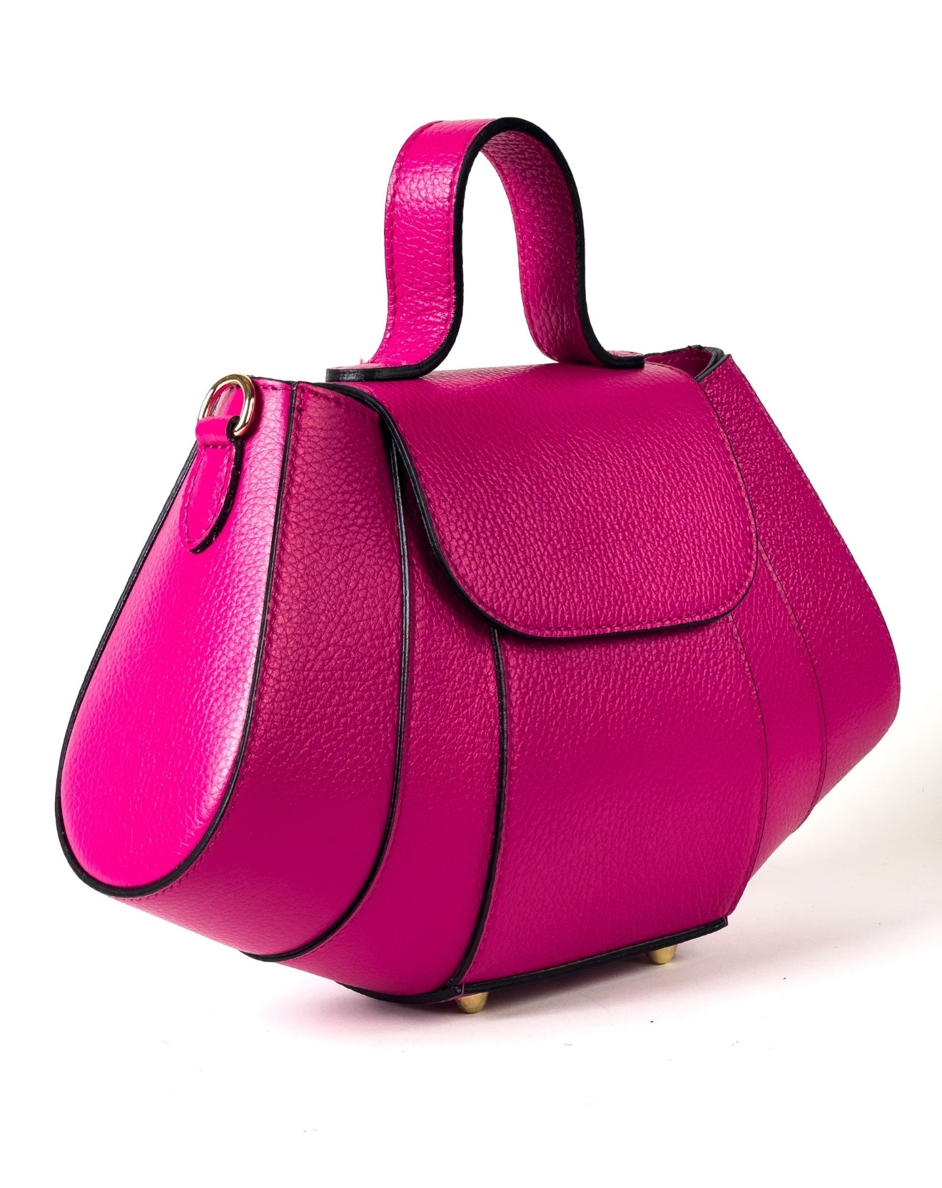 Lila Bag