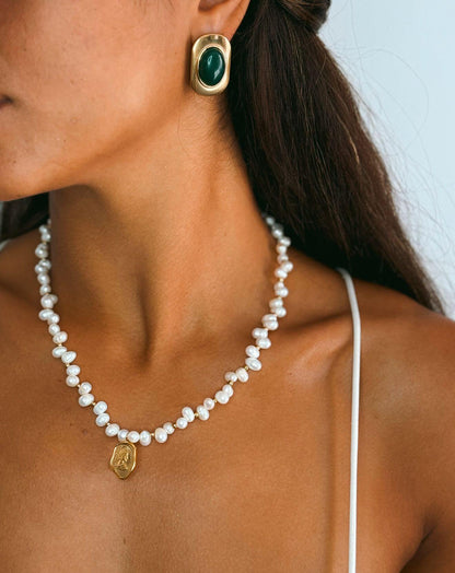 Collana Elizabeth