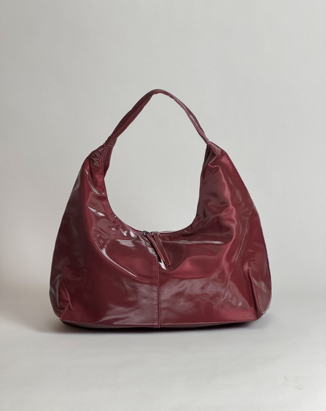 Alma Bag Wine