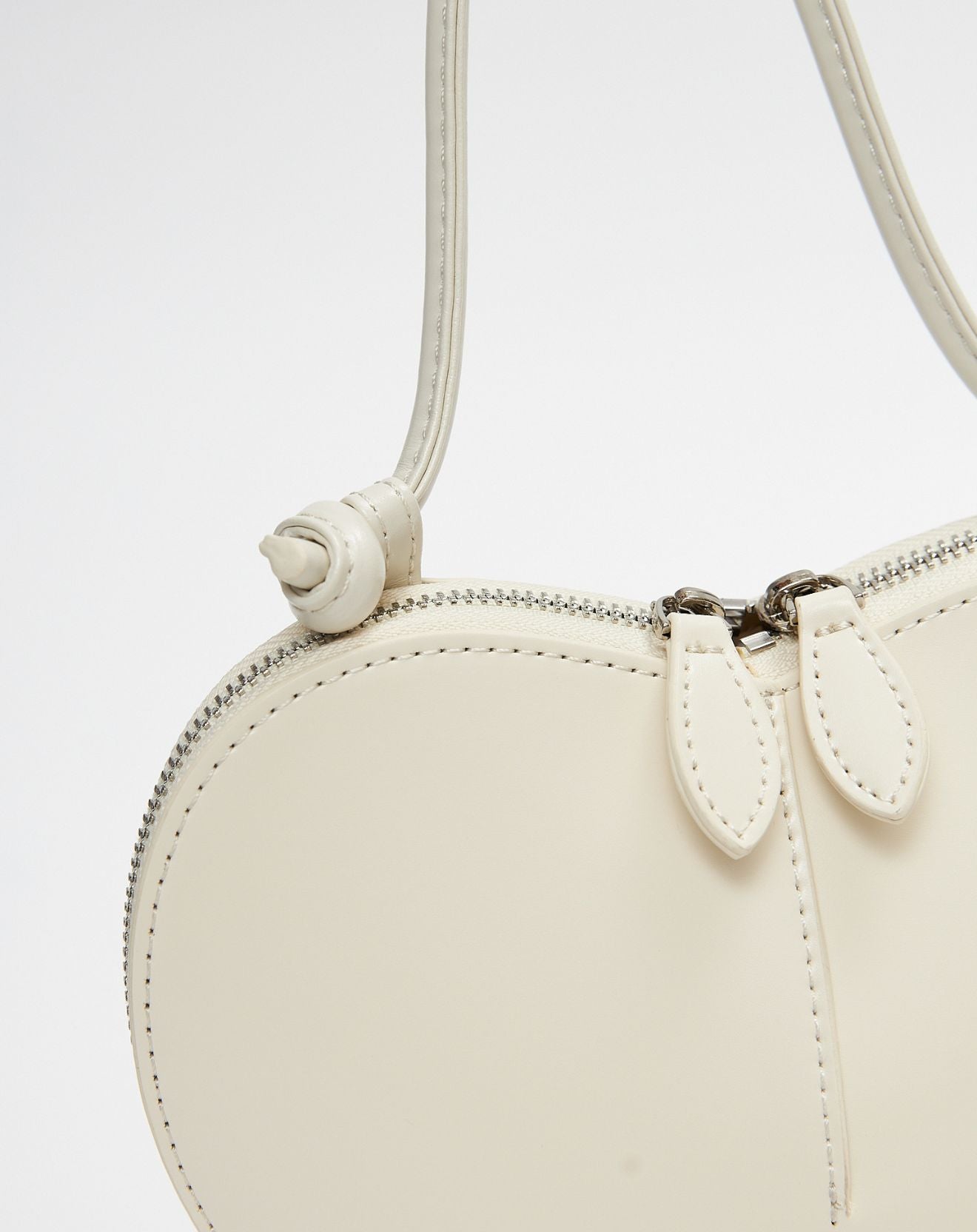 Cupido Bag Cream