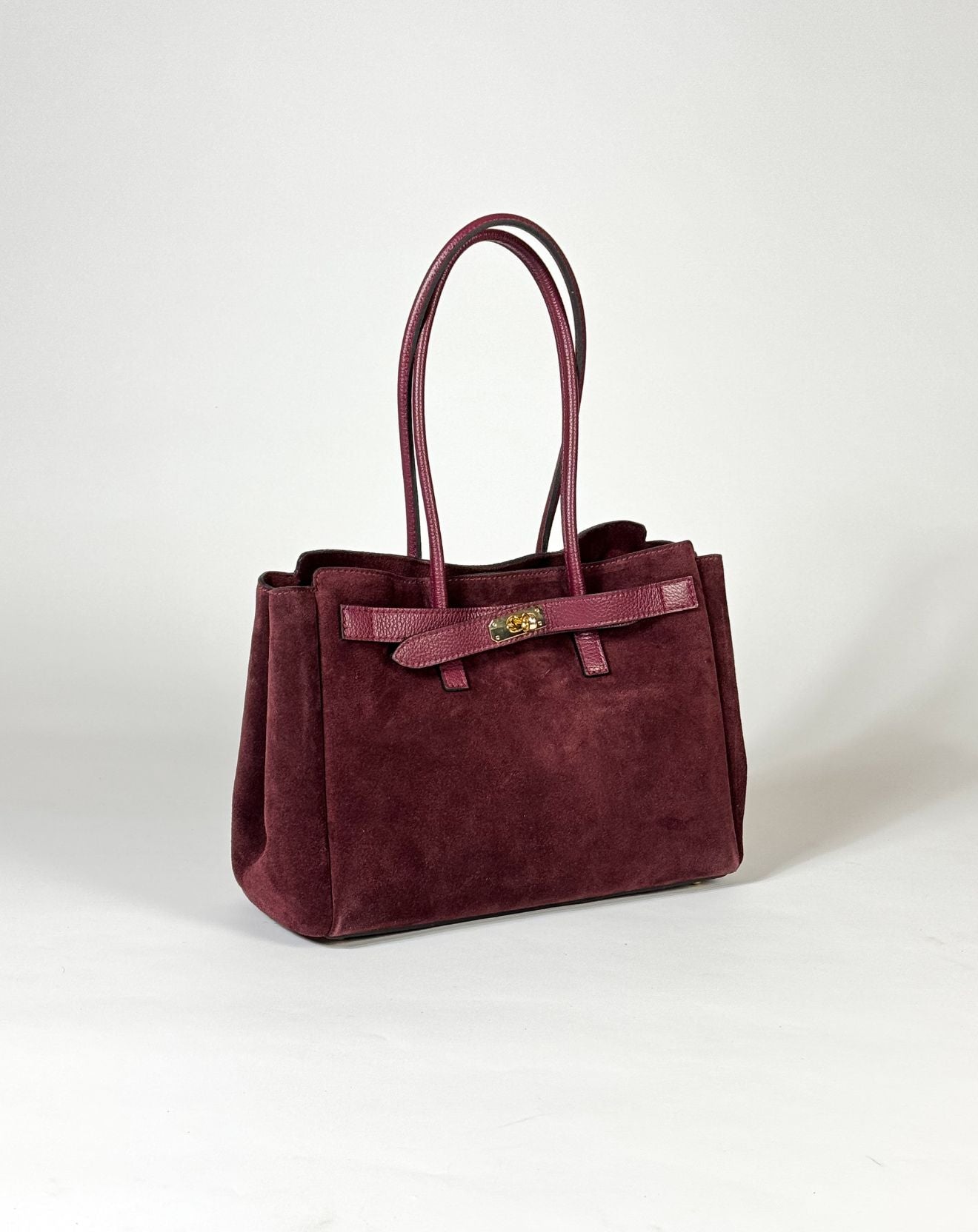 Dionè Bag