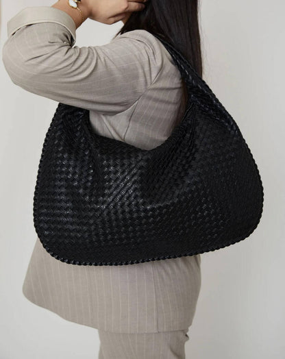 Bonny Bag Nera
