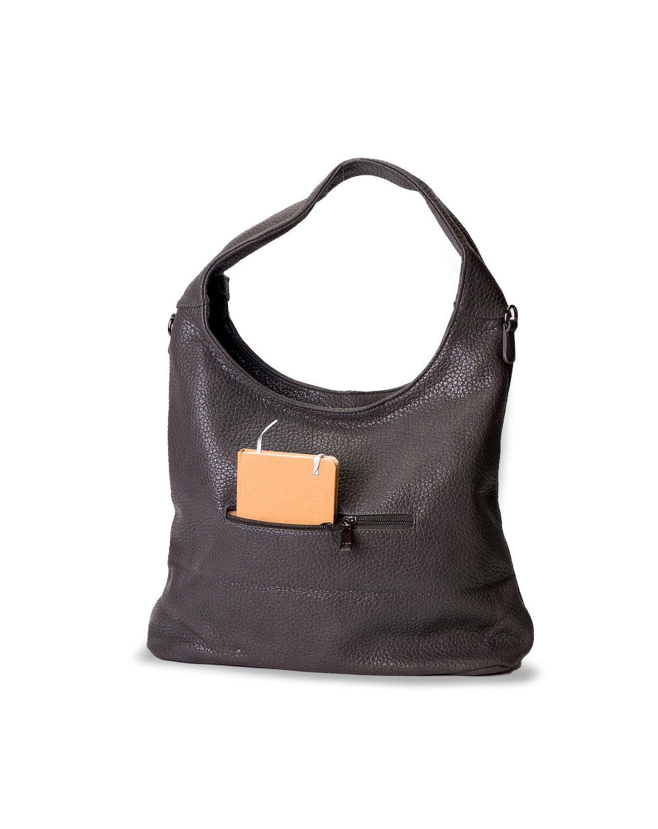 Aura Bag