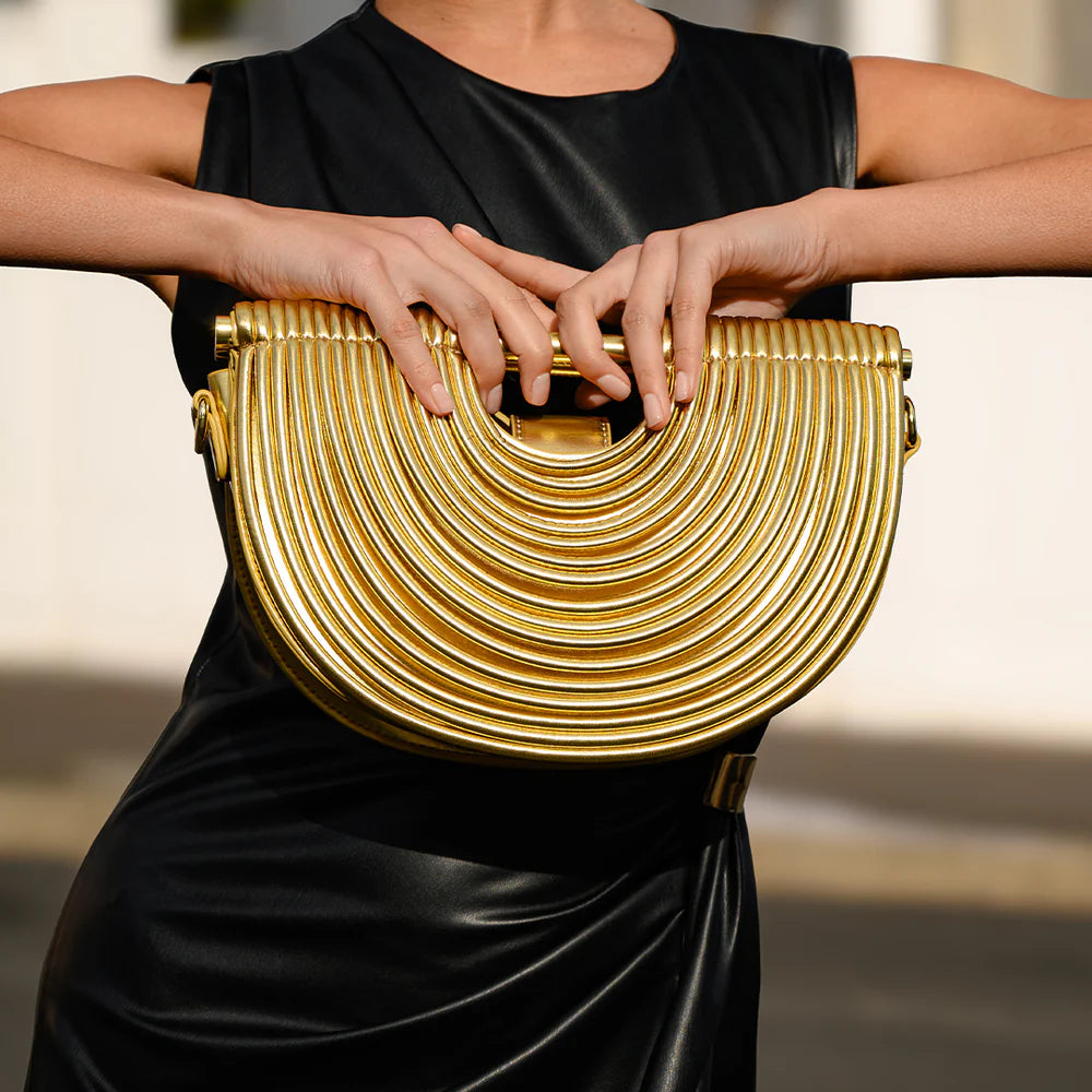 Grace Bag