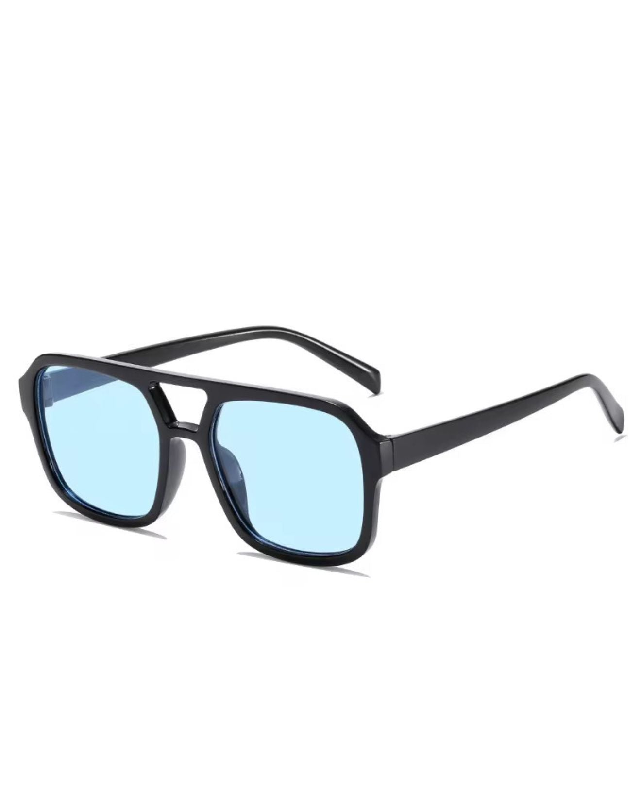 Rockshade Sunglasses