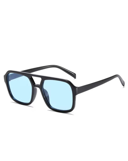 Rockshade Sunglasses
