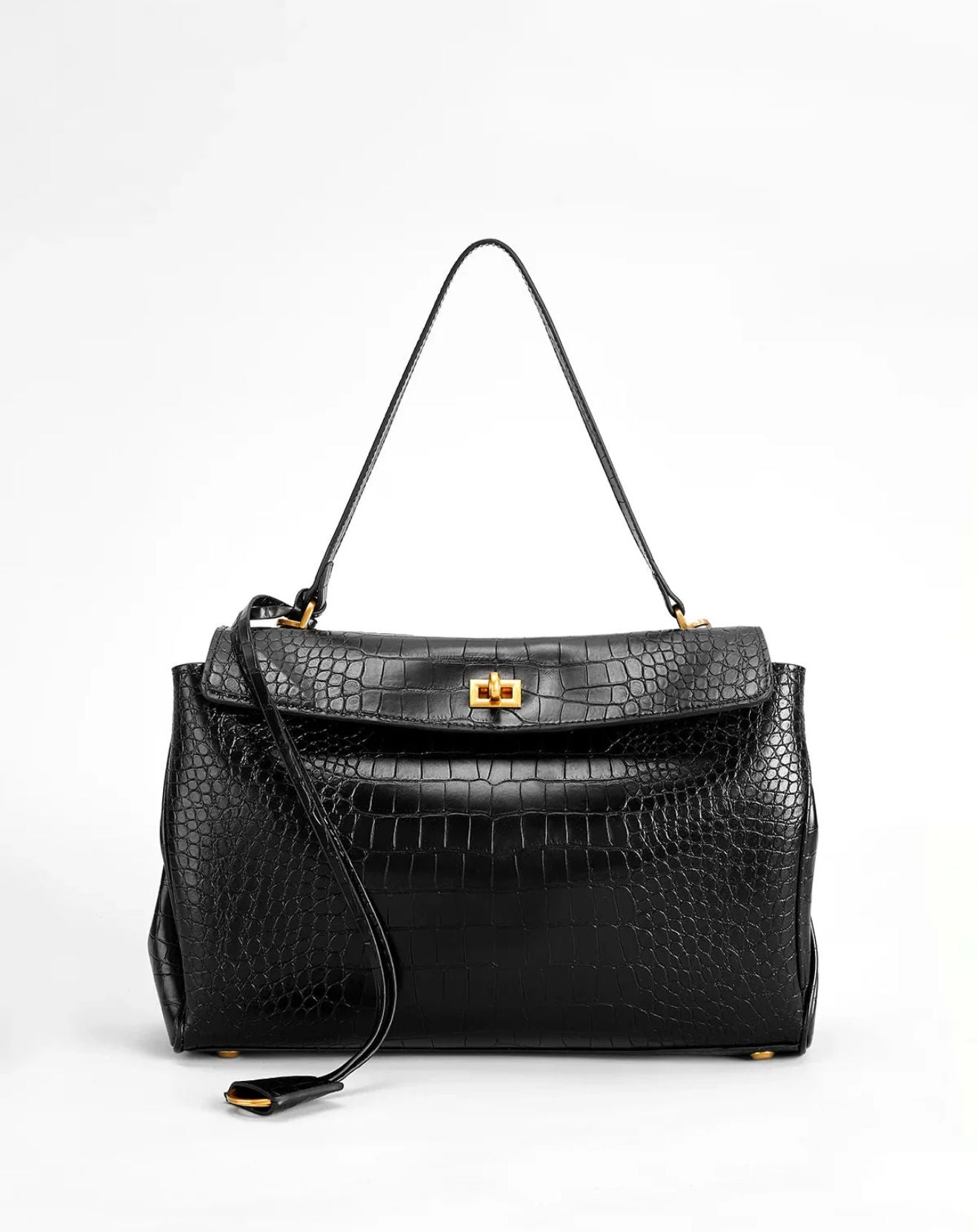 Celine Bag Limited Edition