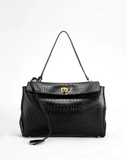 Celine Bag Limited Edition