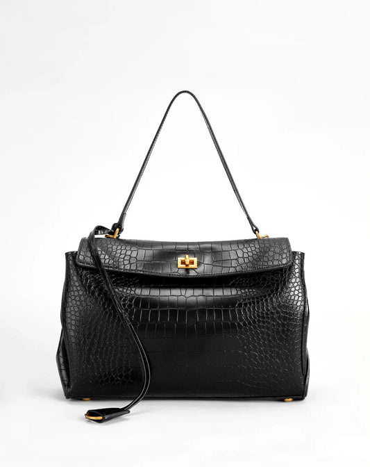 Celine Bag Limited Edition