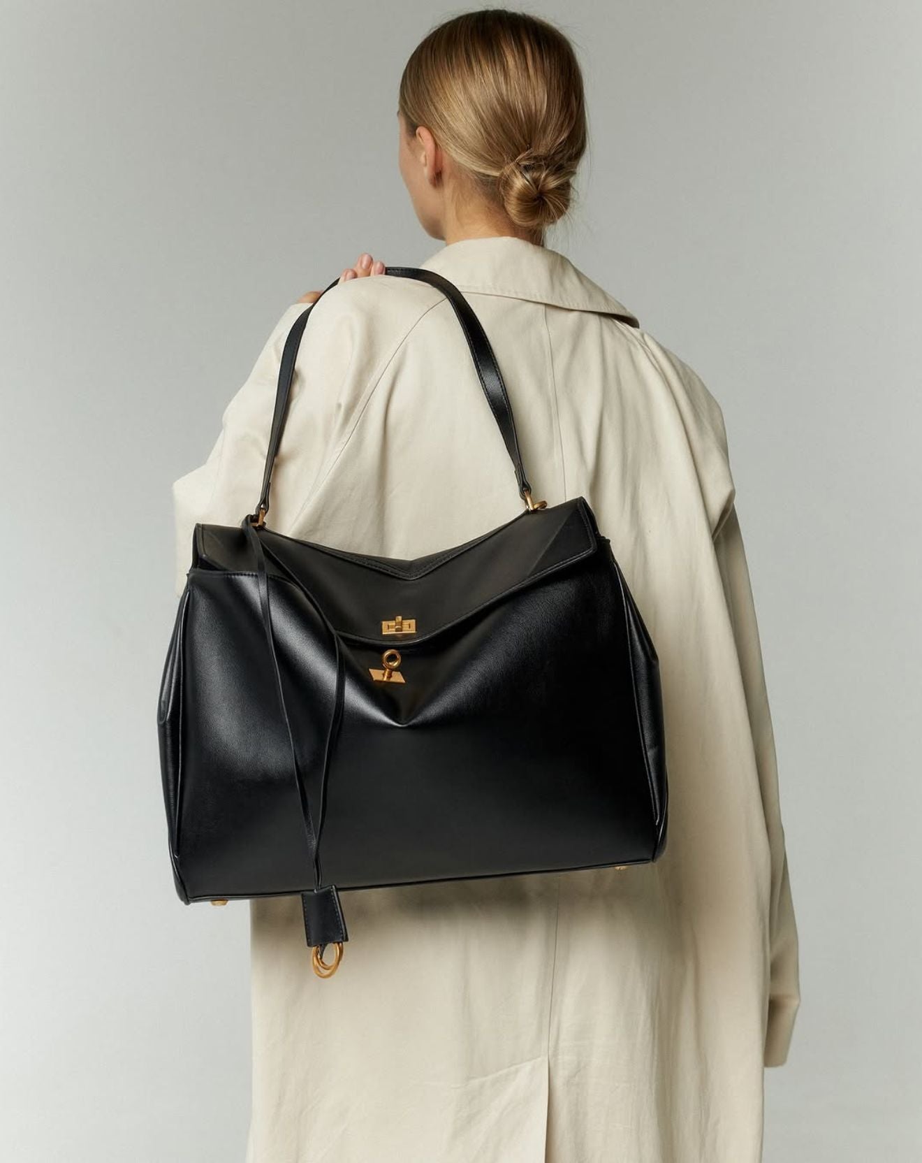 Celine Bag