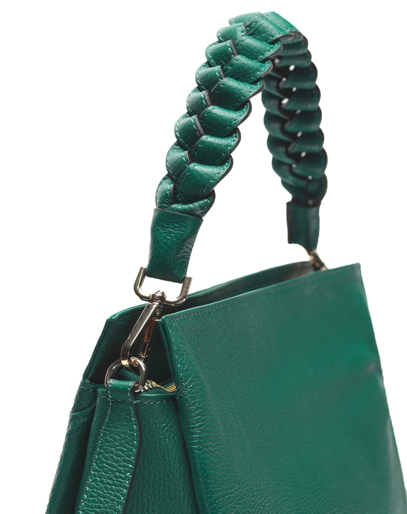 0300 Bolsa Verde