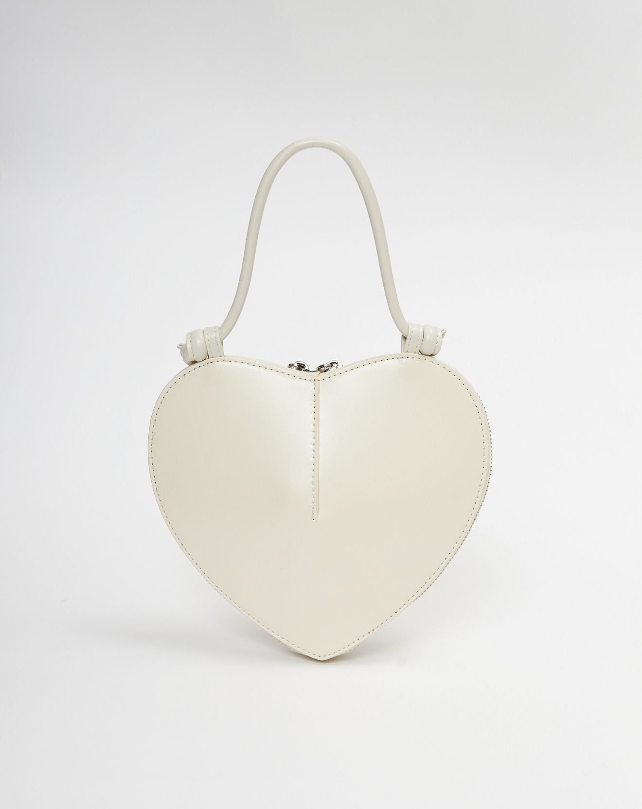 Cupido Bag Cream