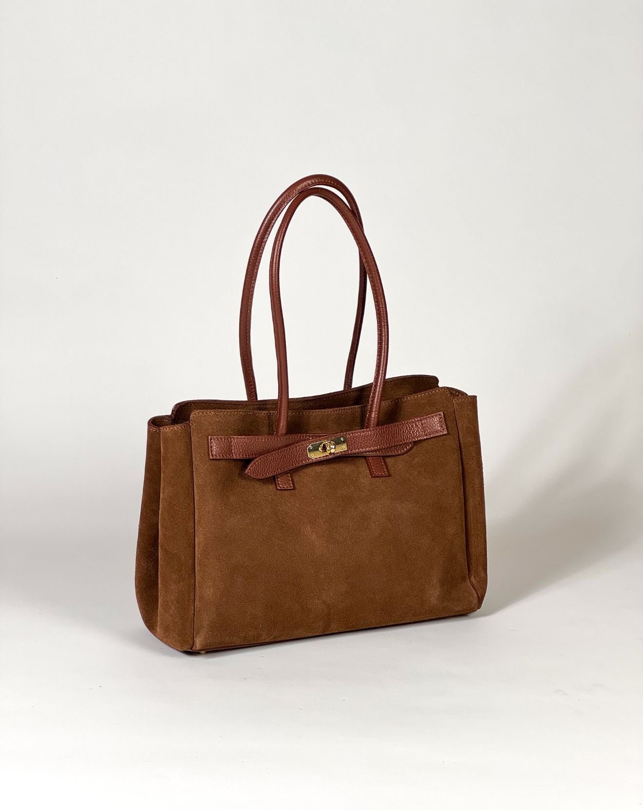 Dionè Bag