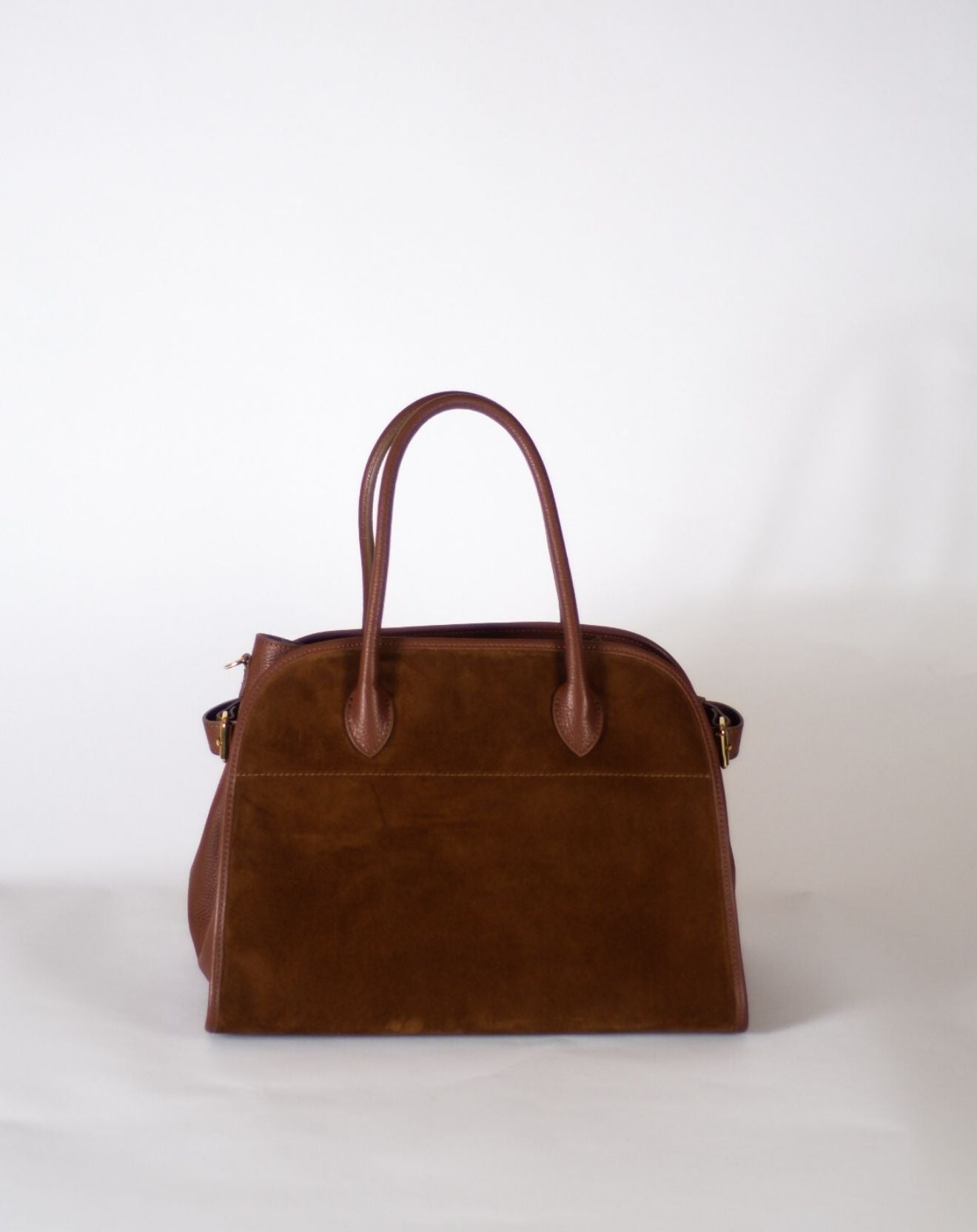 Iris Bag