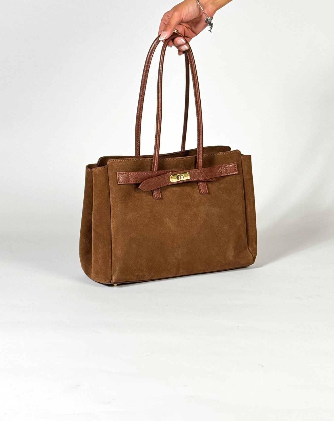 Dionè Bag