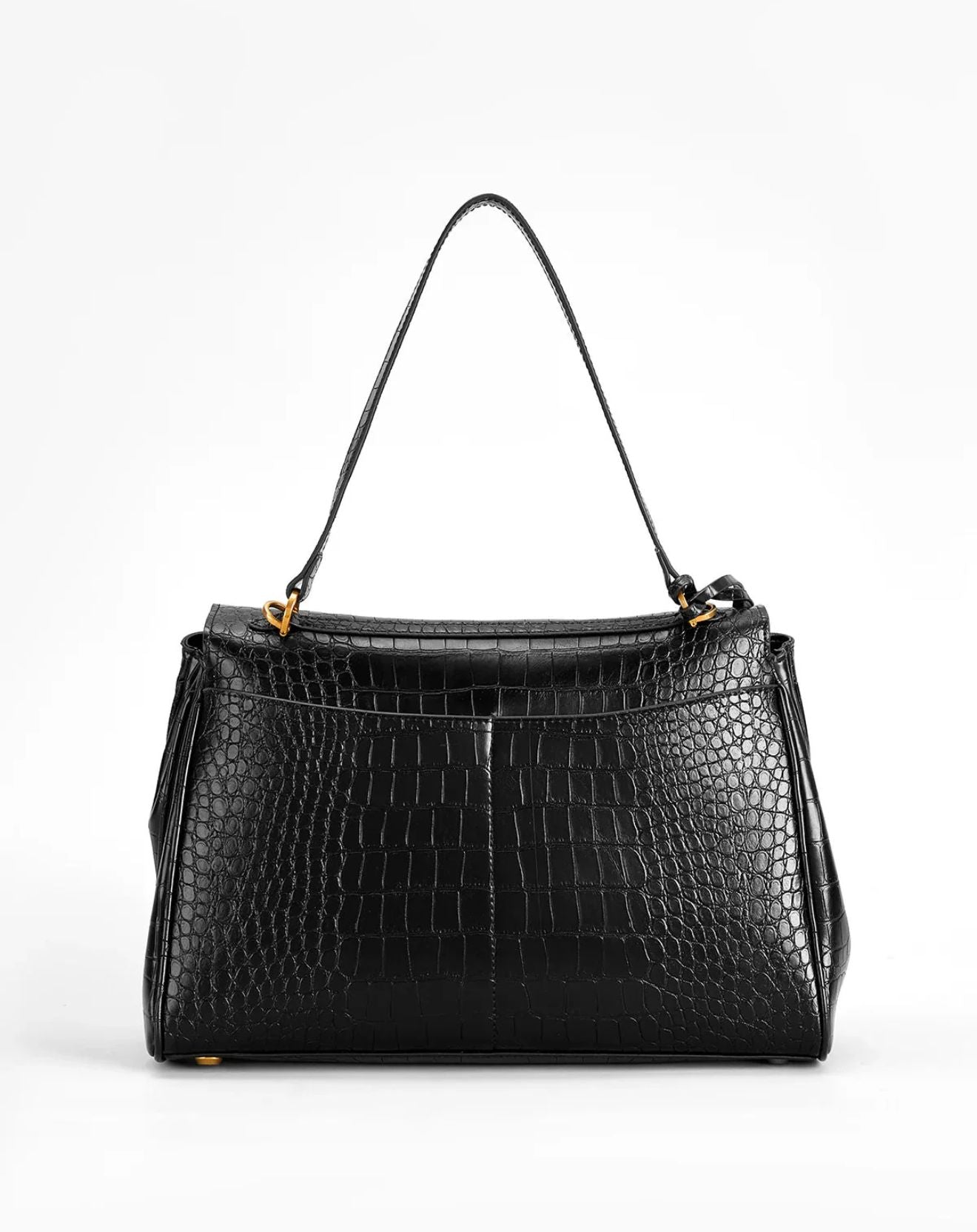 Celine Bag Limited Edition