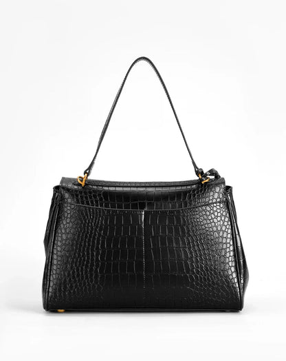 Celine Bag Limited Edition