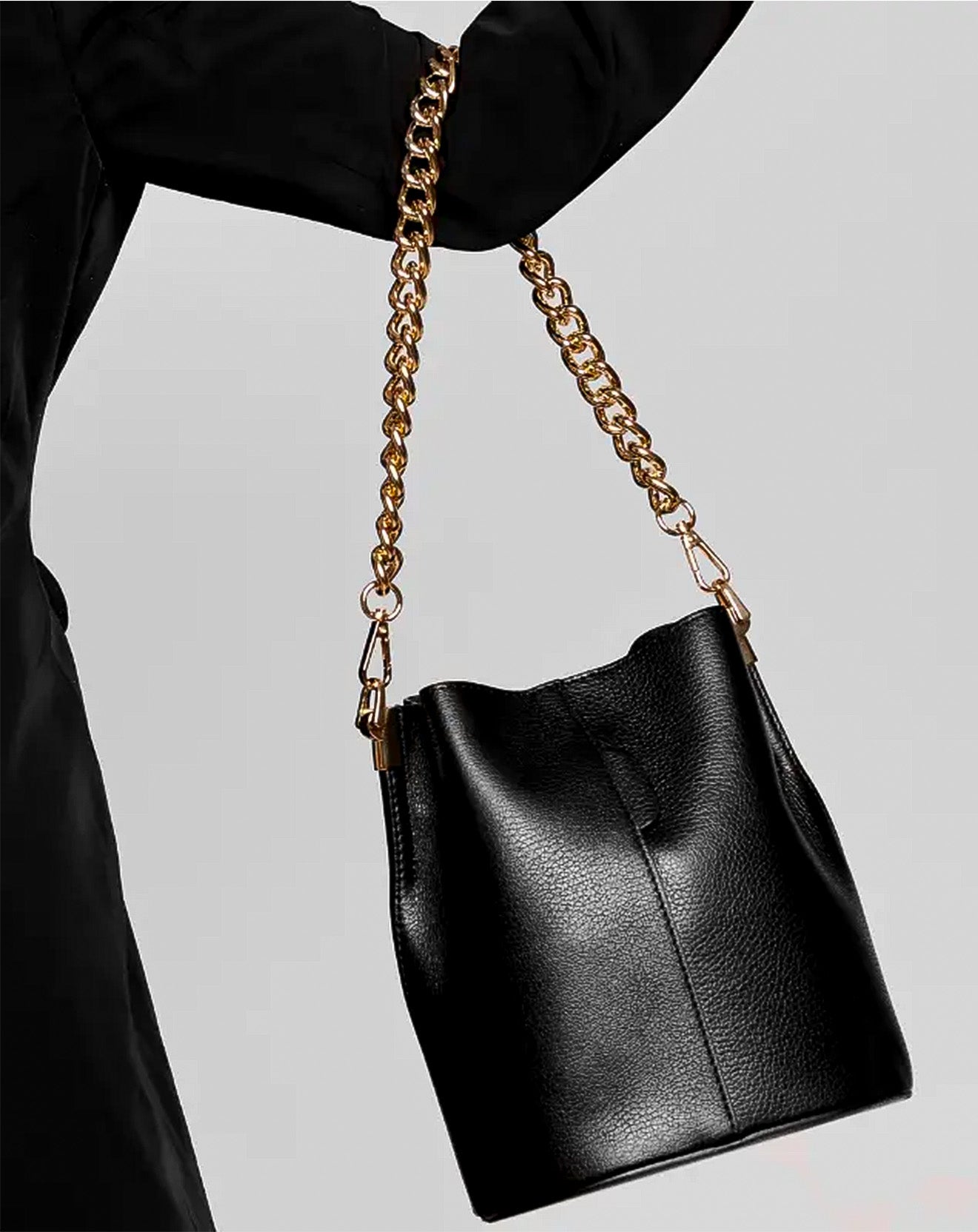 Eloise Bag