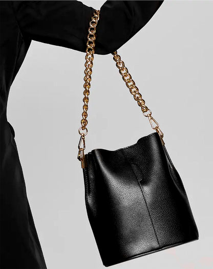 Eloise Bag