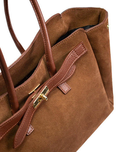 Dionè Bag