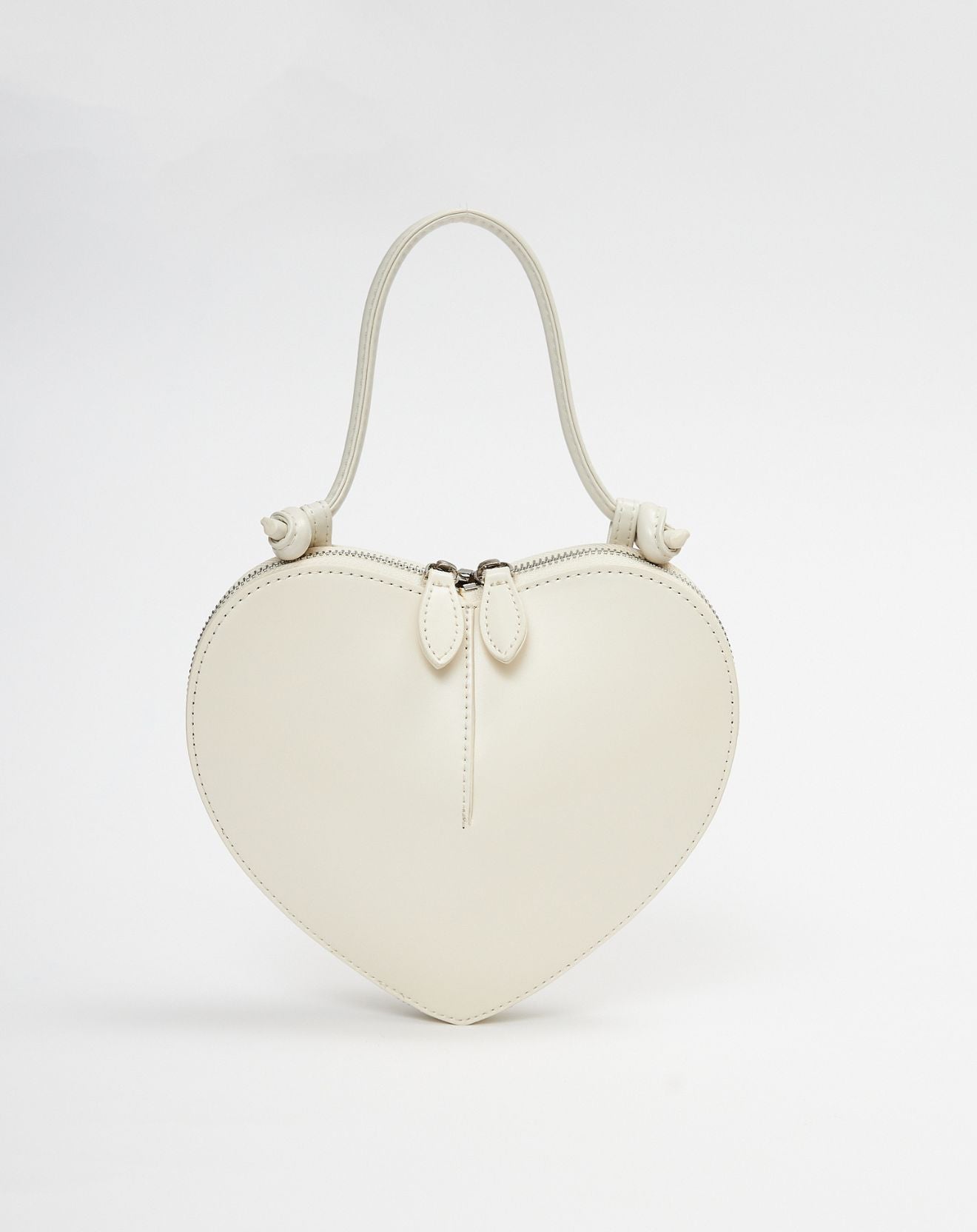 Cupido Bag Cream