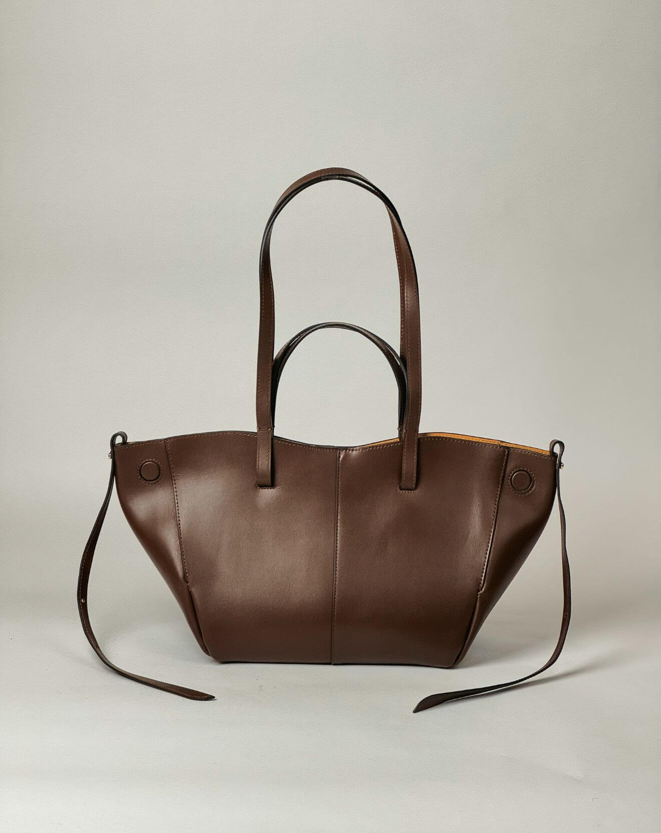 Seraphine Bag