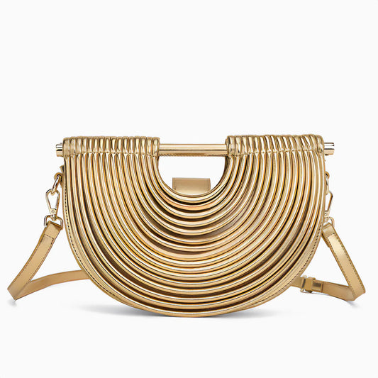 Grace Bag