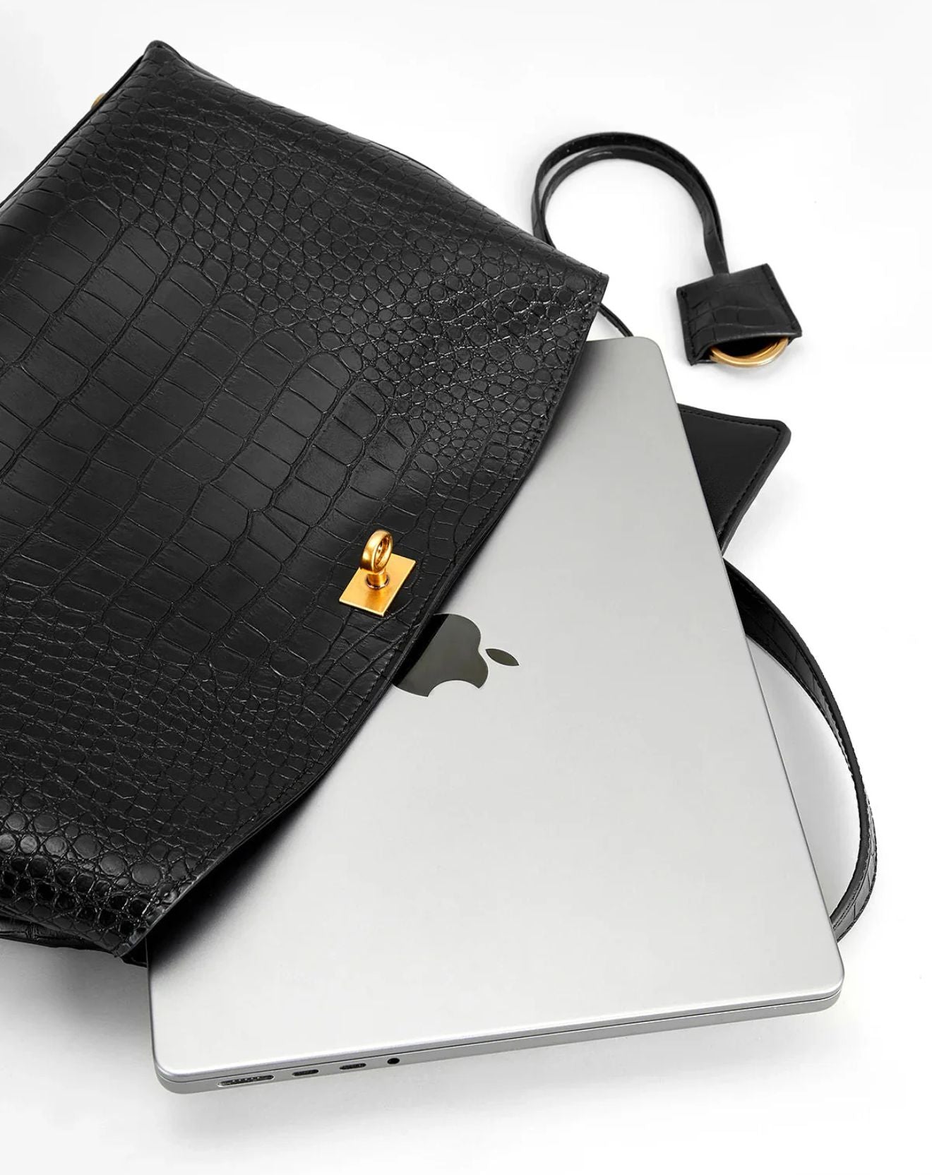 Celine Bag Limited Edition