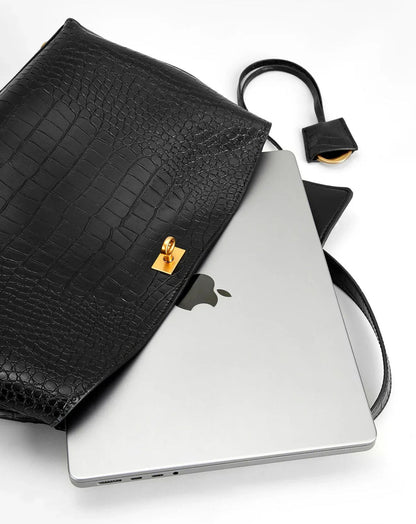 Celine Bag Limited Edition