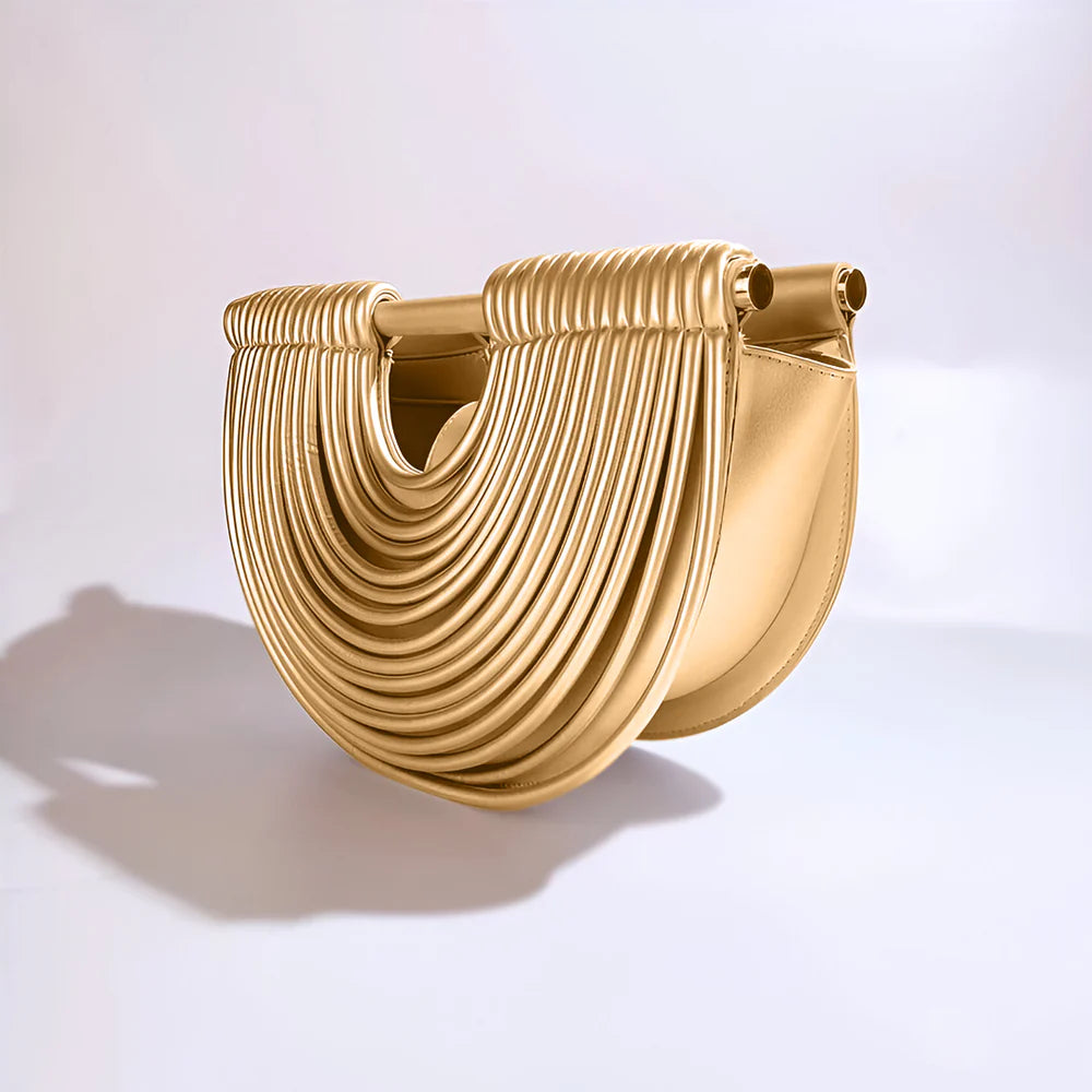 Grace Bag