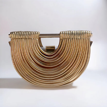 Grace Bag