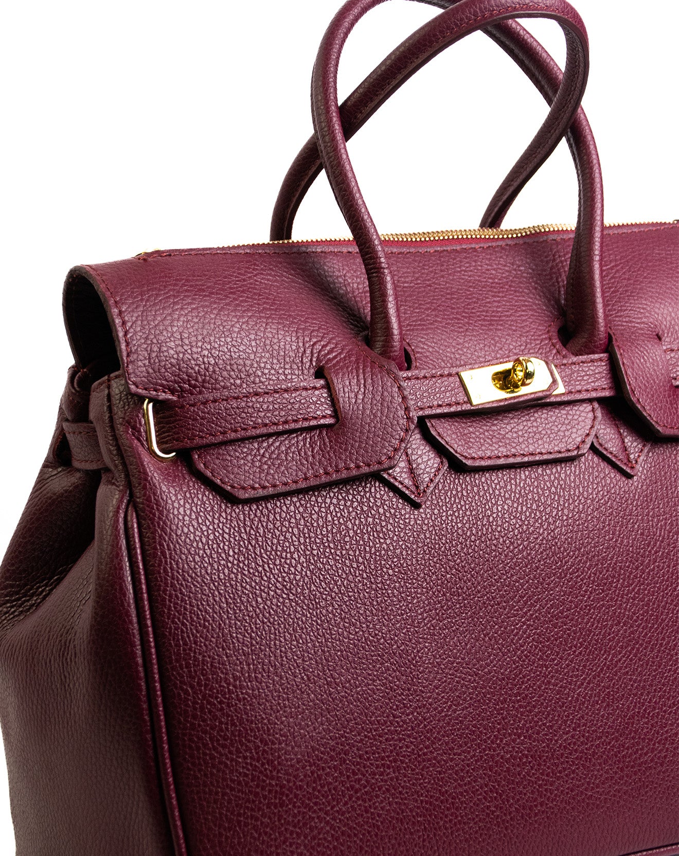 Manhattan Bag