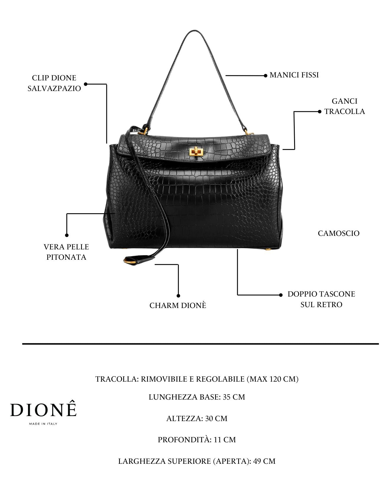 Celine Bag Limited Edition