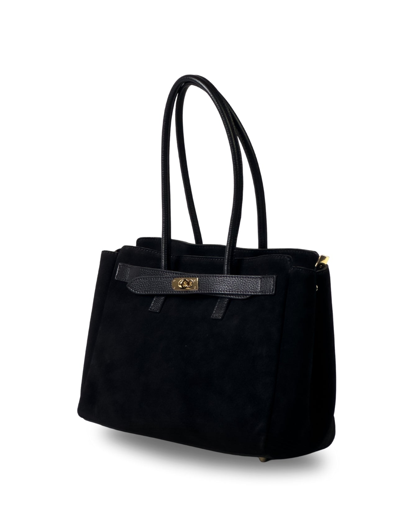 Dionè Bag